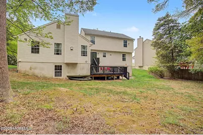 37 Sycamore Drive, Little Egg Harbor, NJ 08087 - Photo 50