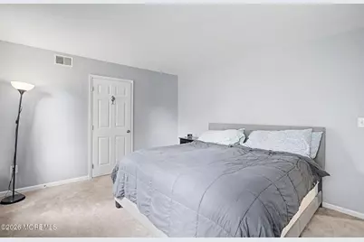 37 Sycamore Drive, Little Egg Harbor, NJ 08087 - Photo 34