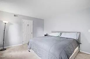 37 Sycamore Dr, Little Egg Harbor, NJ 08087 - Photo 34