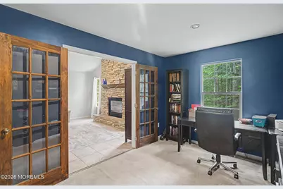 37 Sycamore Drive, Little Egg Harbor, NJ 08087 - Photo 26