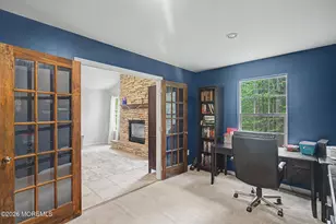 37 Sycamore Dr, Little Egg Harbor, NJ 08087 - Photo 26