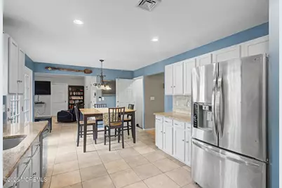 37 Sycamore Drive, Little Egg Harbor, NJ 08087 - Photo 16