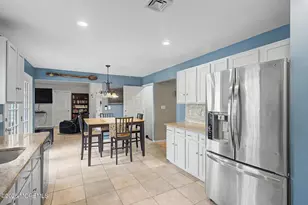 37 Sycamore Dr, Little Egg Harbor, NJ 08087 - Photo 16