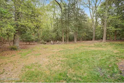 37 Sycamore Drive, Little Egg Harbor, NJ 08087 - Photo 44
