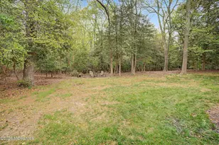 37 Sycamore Dr, Little Egg Harbor, NJ 08087 - Photo 44