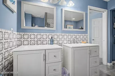 37 Sycamore Drive, Little Egg Harbor, NJ 08087 - Photo 38