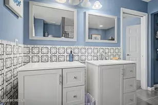 37 Sycamore Dr, Little Egg Harbor, NJ 08087 - Photo 38
