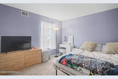 37 Sycamore Drive, Little Egg Harbor, NJ 08087 - Photo 28