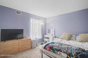 37 Sycamore Dr, Little Egg Harbor, NJ 08087 - Photo 28