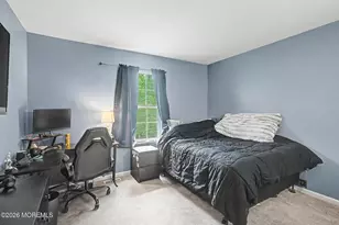 37 Sycamore Dr, Little Egg Harbor, NJ 08087 - Photo 32