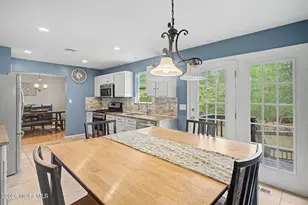 37 Sycamore Dr, Little Egg Harbor, NJ 08087 - Photo 20