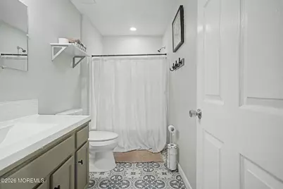 37 Sycamore Drive, Little Egg Harbor, NJ 08087 - Photo 40