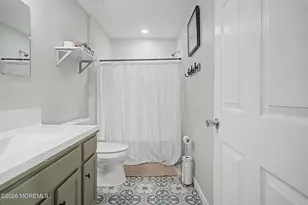 37 Sycamore Dr, Little Egg Harbor, NJ 08087 - Photo 40