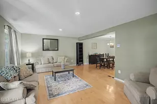 37 Sycamore Dr, Little Egg Harbor, NJ 08087 - Photo 8
