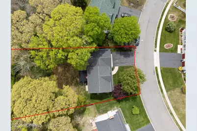 37 Sycamore Drive, Little Egg Harbor, NJ 08087 - Photo 52