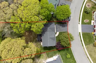 37 Sycamore Dr, Little Egg Harbor, NJ 08087 - Photo 52