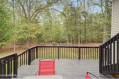 37 Sycamore Drive, Little Egg Harbor, NJ 08087 - Photo 46