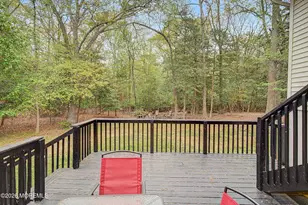 37 Sycamore Dr, Little Egg Harbor, NJ 08087 - Photo 46