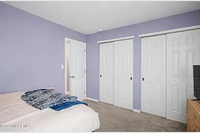 37 Sycamore Drive, Little Egg Harbor, NJ 08087 - Photo 30