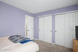 37 Sycamore Dr, Little Egg Harbor, NJ 08087 - Photo 30