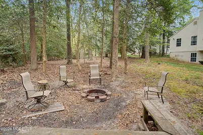 37 Sycamore Drive, Little Egg Harbor, NJ 08087 - Photo 48