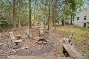 37 Sycamore Dr, Little Egg Harbor, NJ 08087 - Photo 48