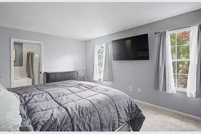 37 Sycamore Drive, Little Egg Harbor, NJ 08087 - Photo 36