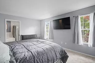 37 Sycamore Dr, Little Egg Harbor, NJ 08087 - Photo 36