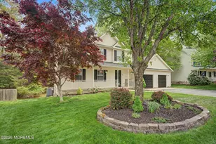 37 Sycamore Dr, Little Egg Harbor, NJ 08087 - Photo 4