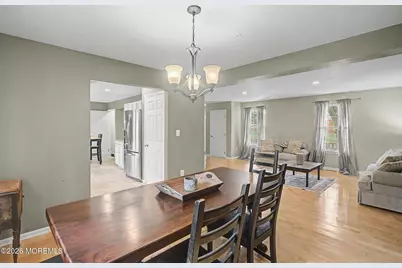 37 Sycamore Drive, Little Egg Harbor, NJ 08087 - Photo 14