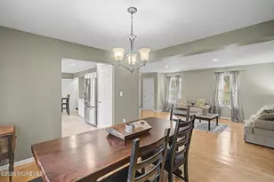37 Sycamore Dr, Little Egg Harbor, NJ 08087 - Photo 14