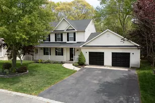 37 Sycamore Dr, Little Egg Harbor, NJ 08087 - Photo 2