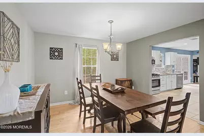 37 Sycamore Drive, Little Egg Harbor, NJ 08087 - Photo 12