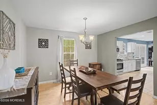 37 Sycamore Dr, Little Egg Harbor, NJ 08087 - Photo 12