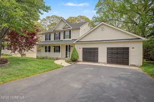 37 Sycamore Dr, Little Egg Harbor, NJ 08087 - Photo 2