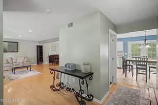 37 Sycamore Dr, Little Egg Harbor, NJ 08087 - Photo 6