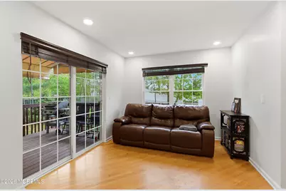 58 Charming Way, Lakewood, NJ 08701 - Photo 12