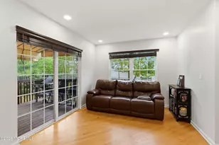 58 Charming Way, Lakewood, NJ 08701 - Photo 12