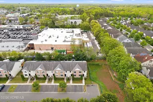 58 Charming Way, Lakewood, NJ 08701 - Photo 1
