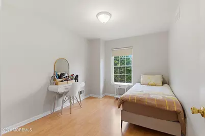 58 Charming Way, Lakewood, NJ 08701 - Photo 18
