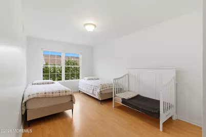 58 Charming Way, Lakewood, NJ 08701 - Photo 16
