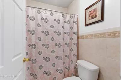 58 Charming Way, Lakewood, NJ 08701 - Photo 20