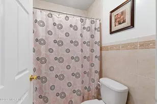 58 Charming Way, Lakewood, NJ 08701 - Photo 20