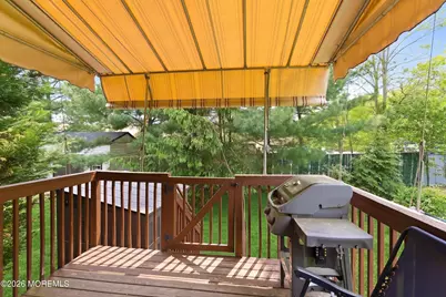 58 Charming Way, Lakewood, NJ 08701 - Photo 24