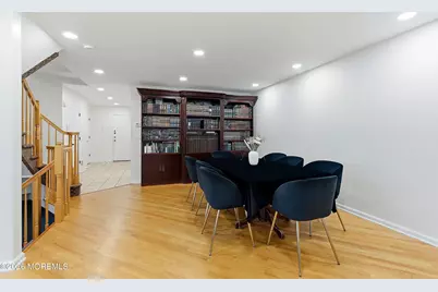 58 Charming Way, Lakewood, NJ 08701 - Photo 10