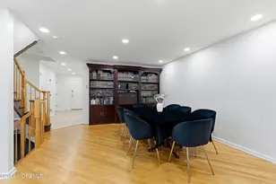 58 Charming Way, Lakewood, NJ 08701 - Photo 10