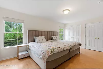 58 Charming Way, Lakewood, NJ 08701 - Photo 14