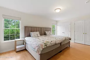 58 Charming Way, Lakewood, NJ 08701 - Photo 14