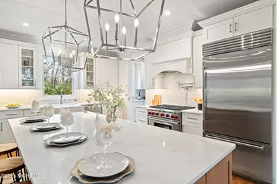 15 Buena Vista Avenue, Rumson, NJ 07760 - Photo 12