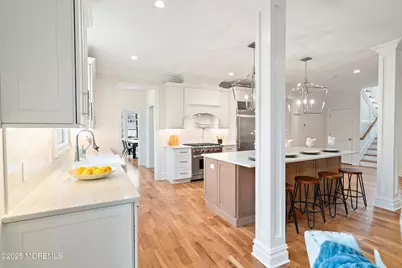 15 Buena Vista Avenue, Rumson, NJ 07760 - Photo 16